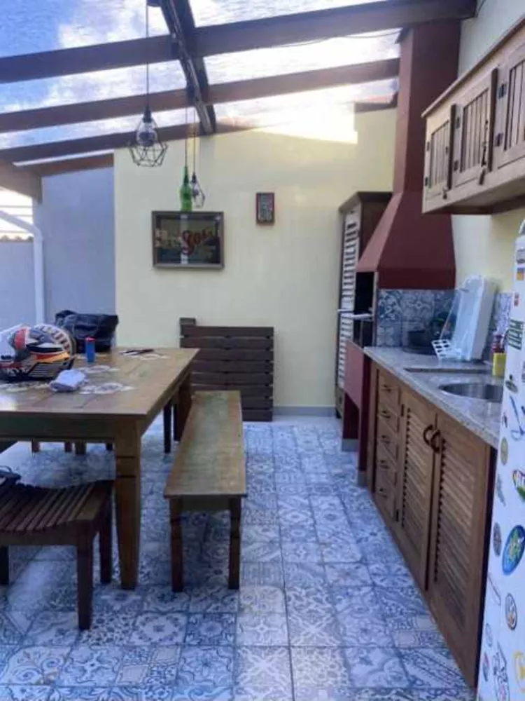 Casa de Vila, 4 quartos - Foto 19