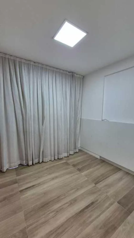 Apartamento, 2 quartos, 107 m² - Foto 13