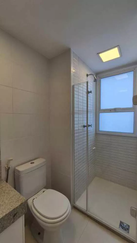 Apartamento, 2 quartos, 107 m² - Foto 9