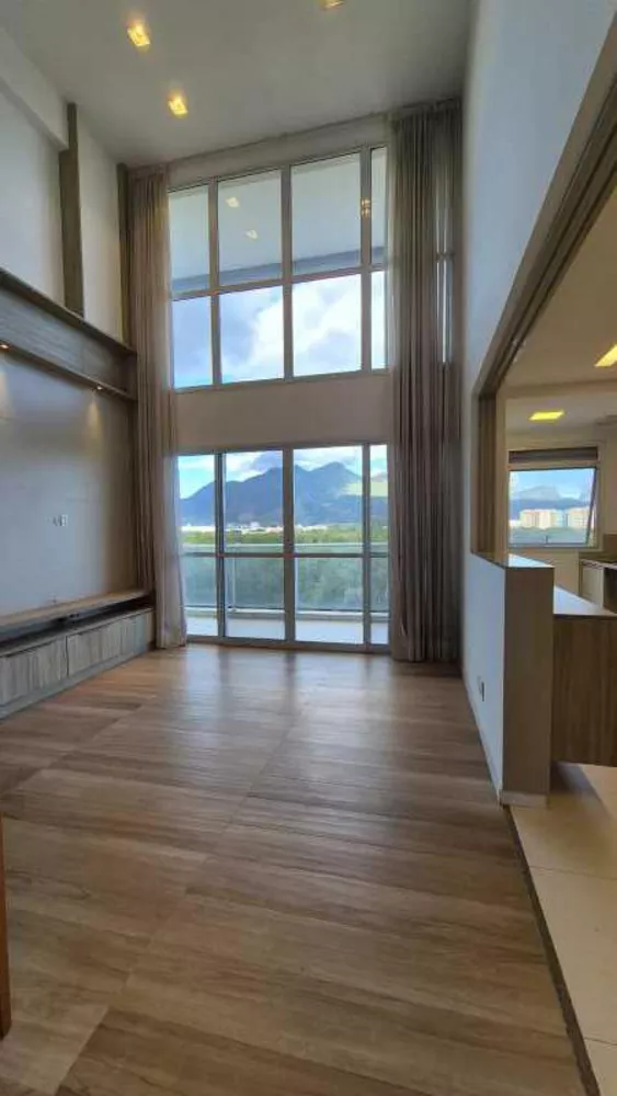 Apartamento, 2 quartos, 107 m² - Foto 3
