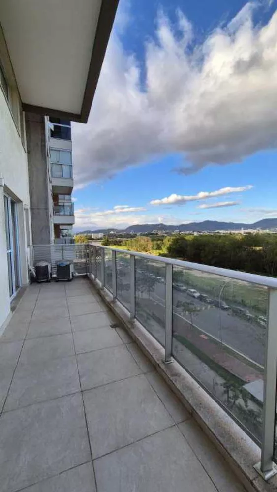 Apartamento, 2 quartos, 107 m² - Foto 5
