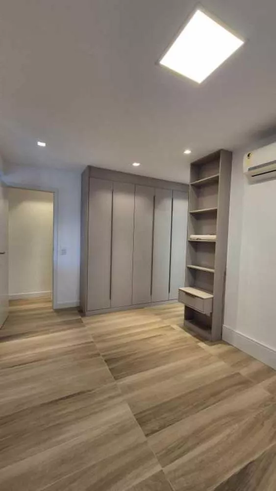 Apartamento, 2 quartos, 107 m² - Foto 8