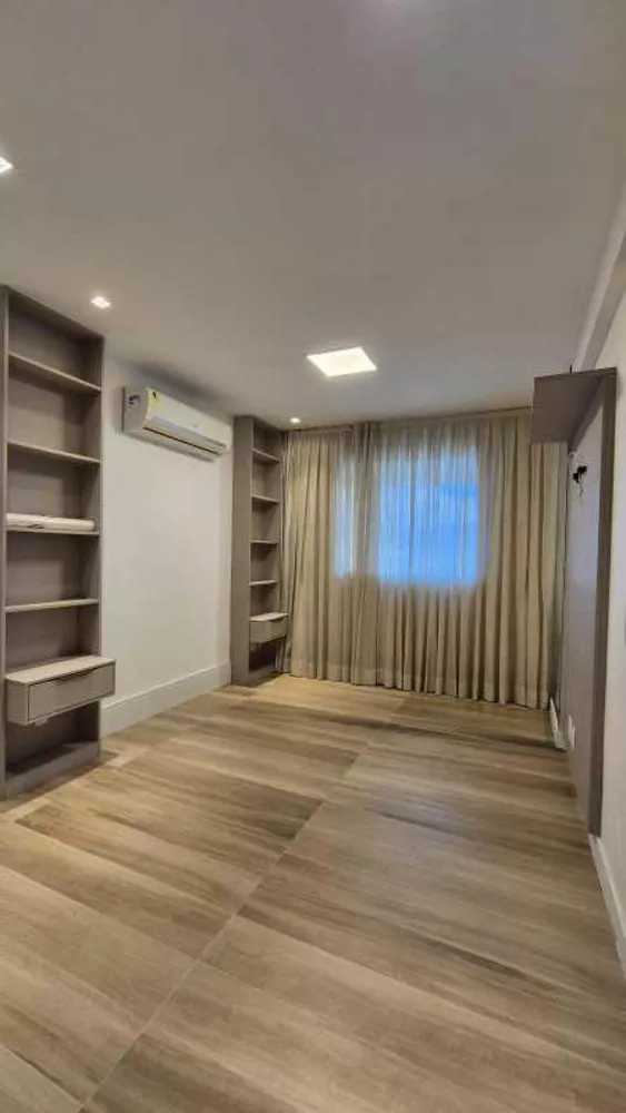 Apartamento, 2 quartos, 107 m² - Foto 6