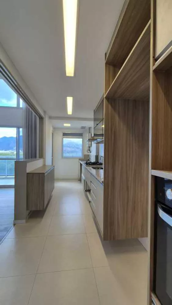 Apartamento, 2 quartos, 107 m² - Foto 10