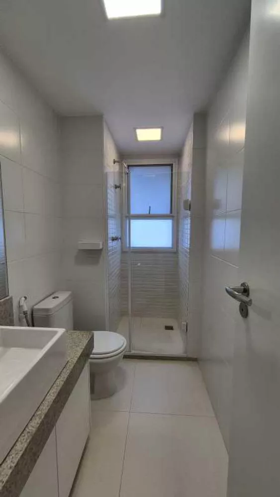Apartamento, 2 quartos, 107 m² - Foto 4