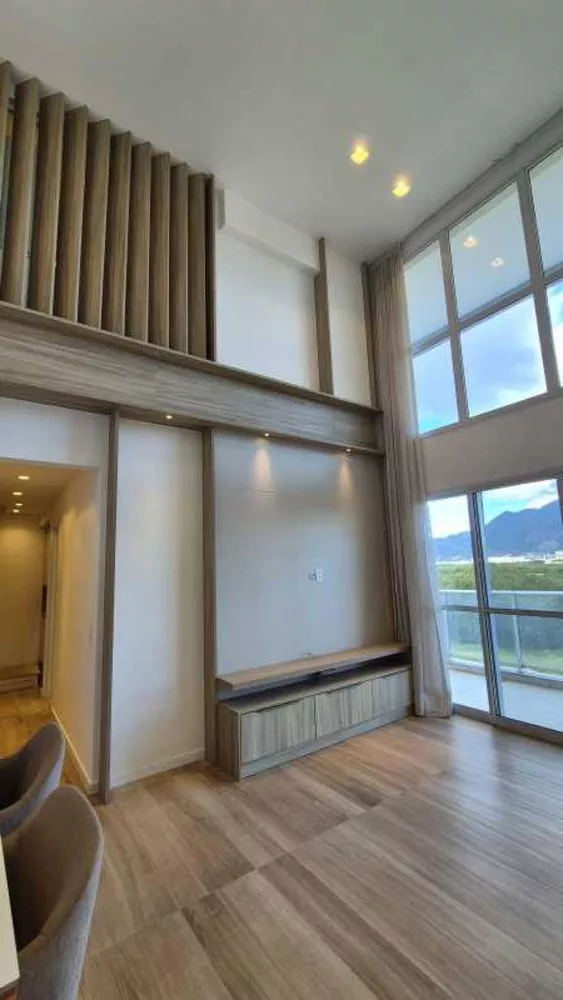 Apartamento, 2 quartos, 107 m² - Foto 11