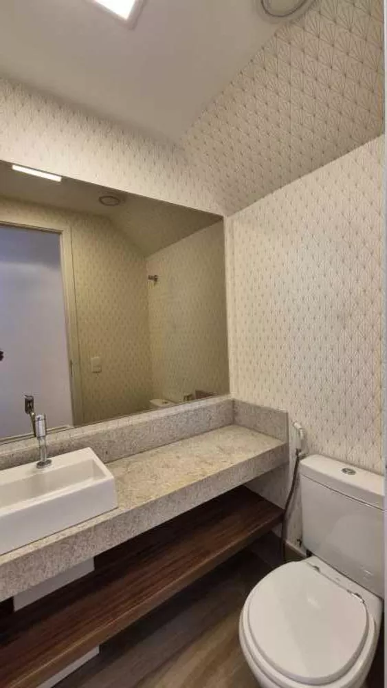 Apartamento, 2 quartos, 107 m² - Foto 7