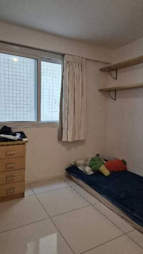 Apartamento, 4 quartos, 184 m² - Foto 3