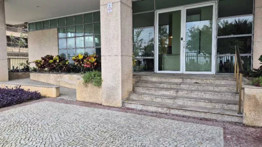 Apartamento, 4 quartos, 184 m² - Foto 5