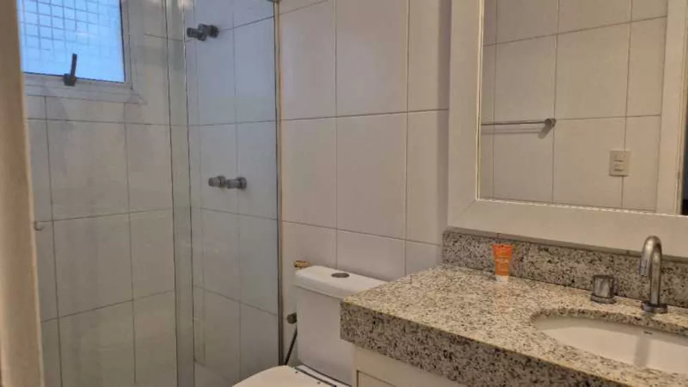 Apartamento, 4 quartos, 184 m² - Foto 2