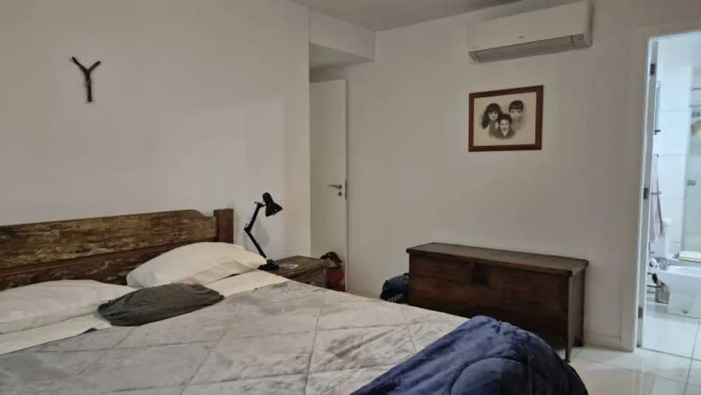 Apartamento, 4 quartos, 184 m² - Foto 24