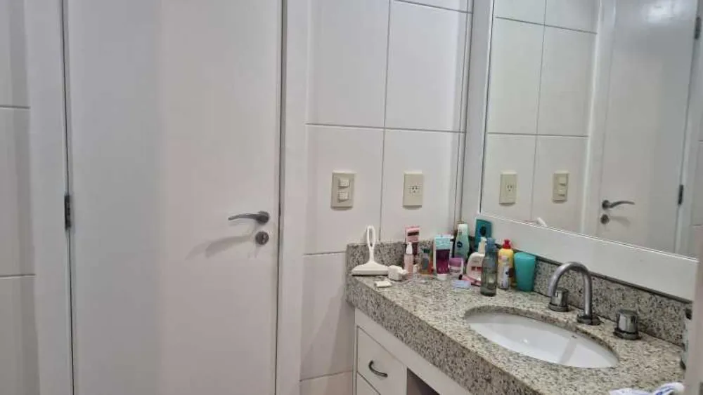 Apartamento, 4 quartos, 184 m² - Foto 29