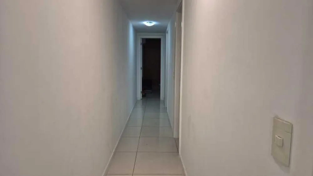 Apartamento, 4 quartos, 184 m² - Foto 26