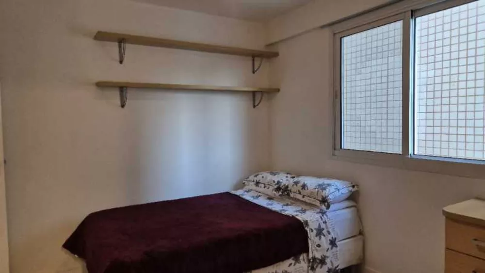 Apartamento, 4 quartos, 184 m² - Foto 7