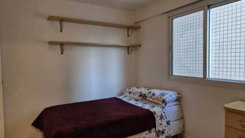 Apartamento, 4 quartos, 184 m² - Foto 28