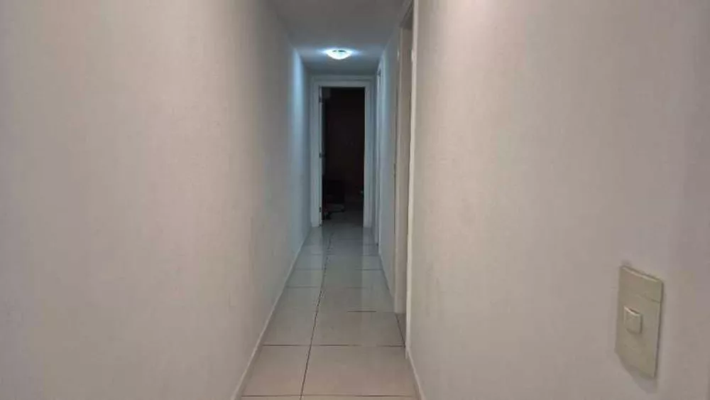 Apartamento, 4 quartos, 184 m² - Foto 12