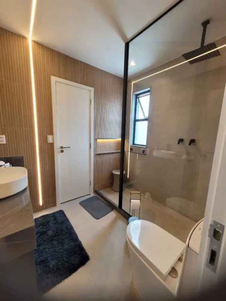 Cobertura, 3 quartos, 253 m² - Foto 18