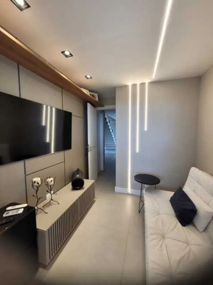 Cobertura, 3 quartos, 253 m² - Foto 17