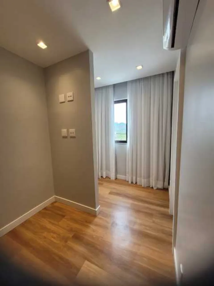 Cobertura, 3 quartos, 253 m² - Foto 20