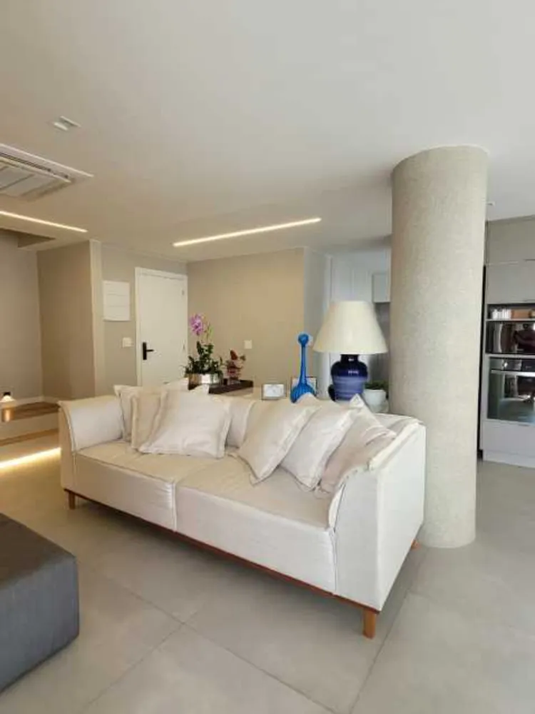 Cobertura, 3 quartos, 253 m² - Foto 12