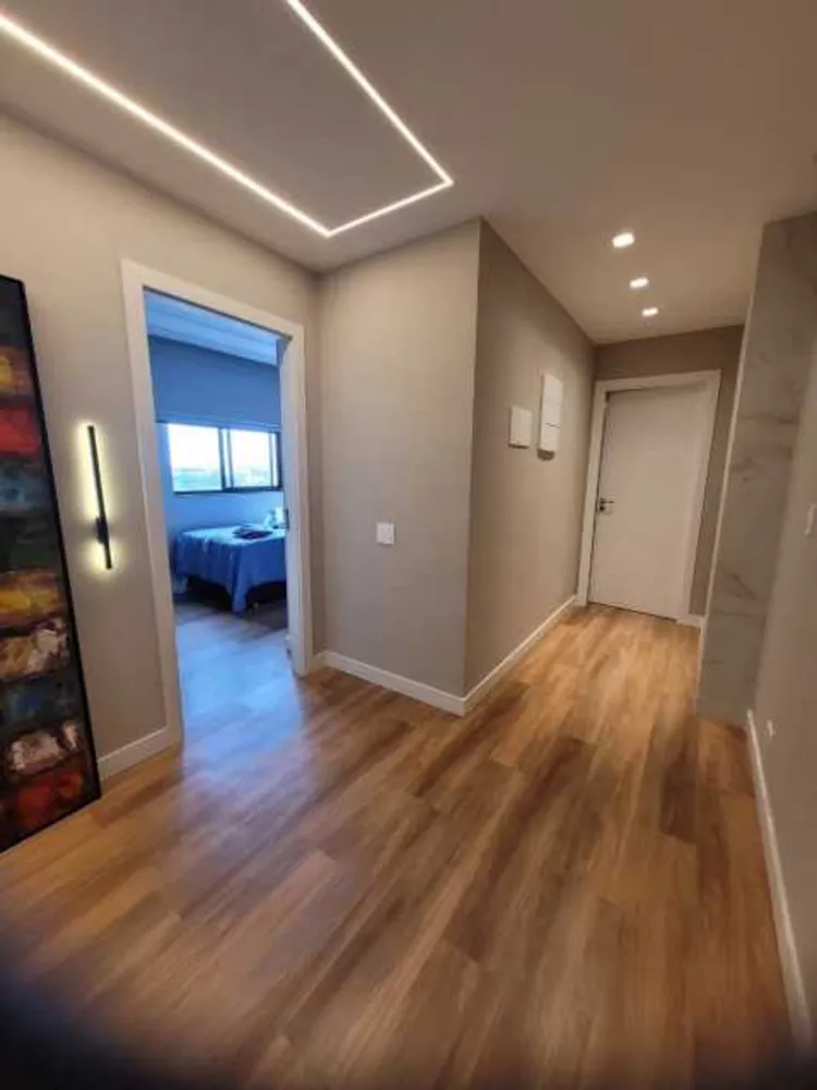 Cobertura, 3 quartos, 253 m² - Foto 21