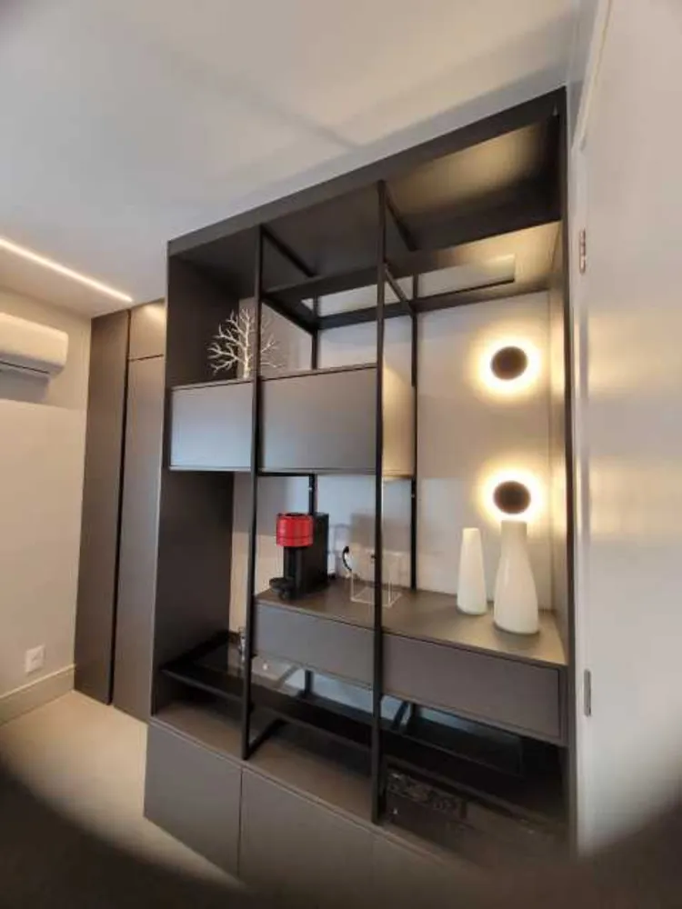 Cobertura, 3 quartos, 253 m² - Foto 8