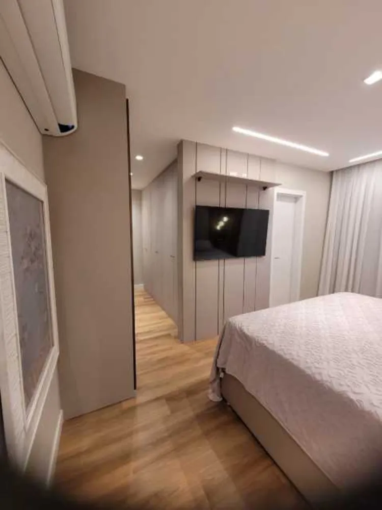 Cobertura, 3 quartos, 253 m² - Foto 7