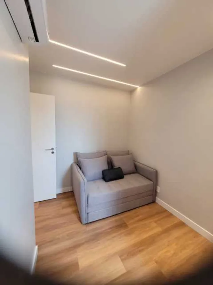 Cobertura, 3 quartos, 253 m² - Foto 13