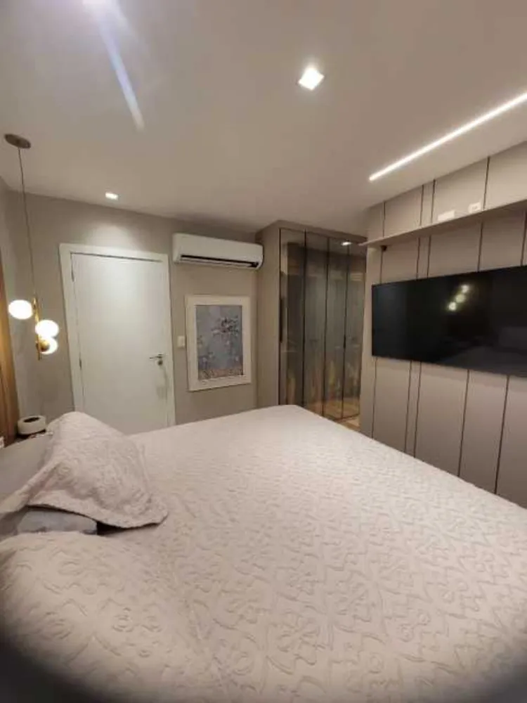 Cobertura, 3 quartos, 253 m² - Foto 24