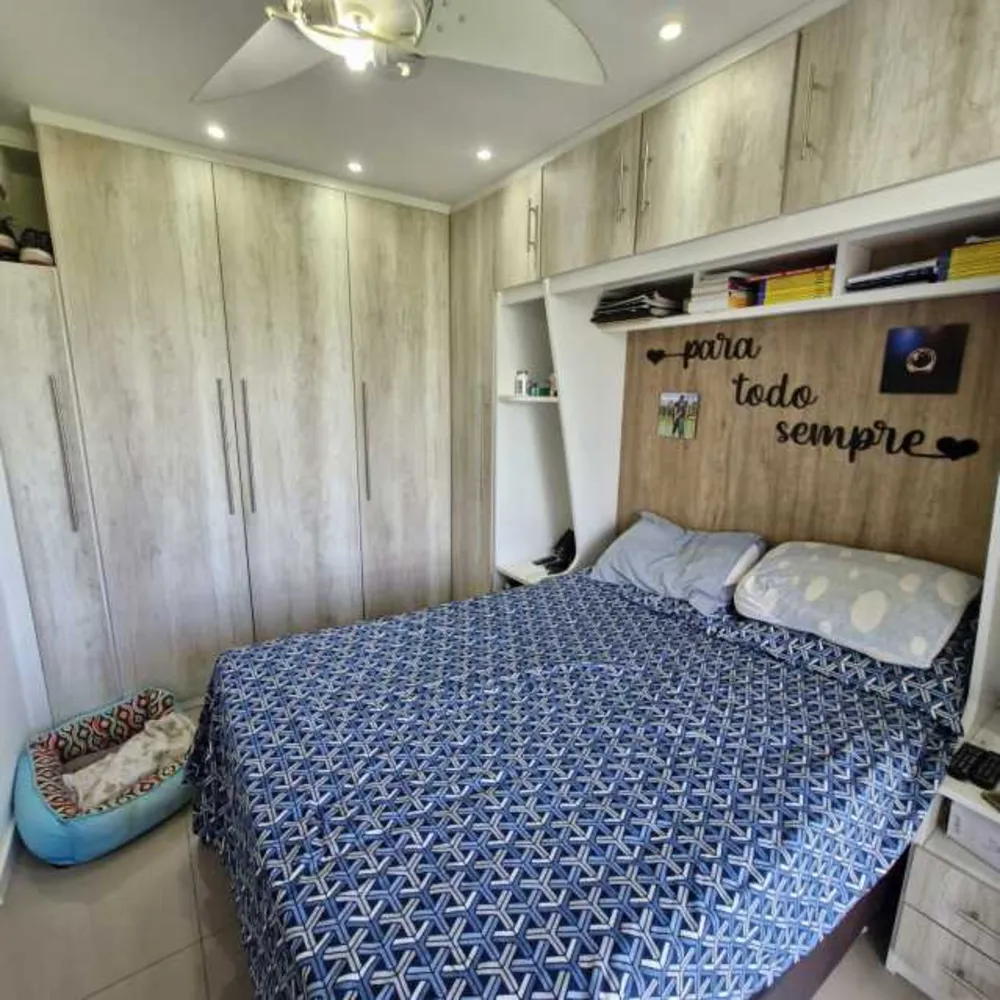 Apartamento, 3 quartos, 86 m² - Foto 18
