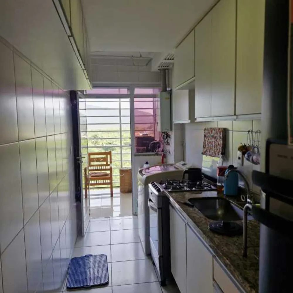 Apartamento, 3 quartos, 86 m² - Foto 7