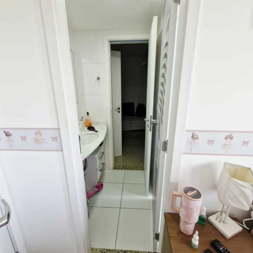 Apartamento, 3 quartos, 86 m² - Foto 14