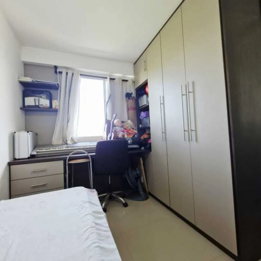 Apartamento, 3 quartos, 86 m² - Foto 13