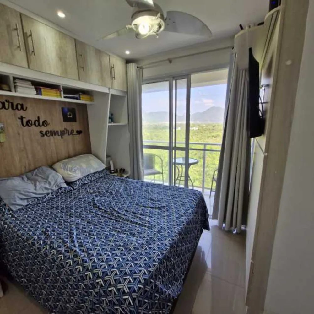 Apartamento, 3 quartos, 86 m² - Foto 17