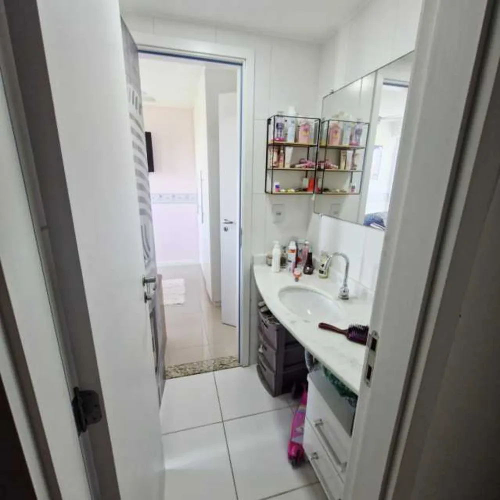Apartamento, 3 quartos, 86 m² - Foto 16