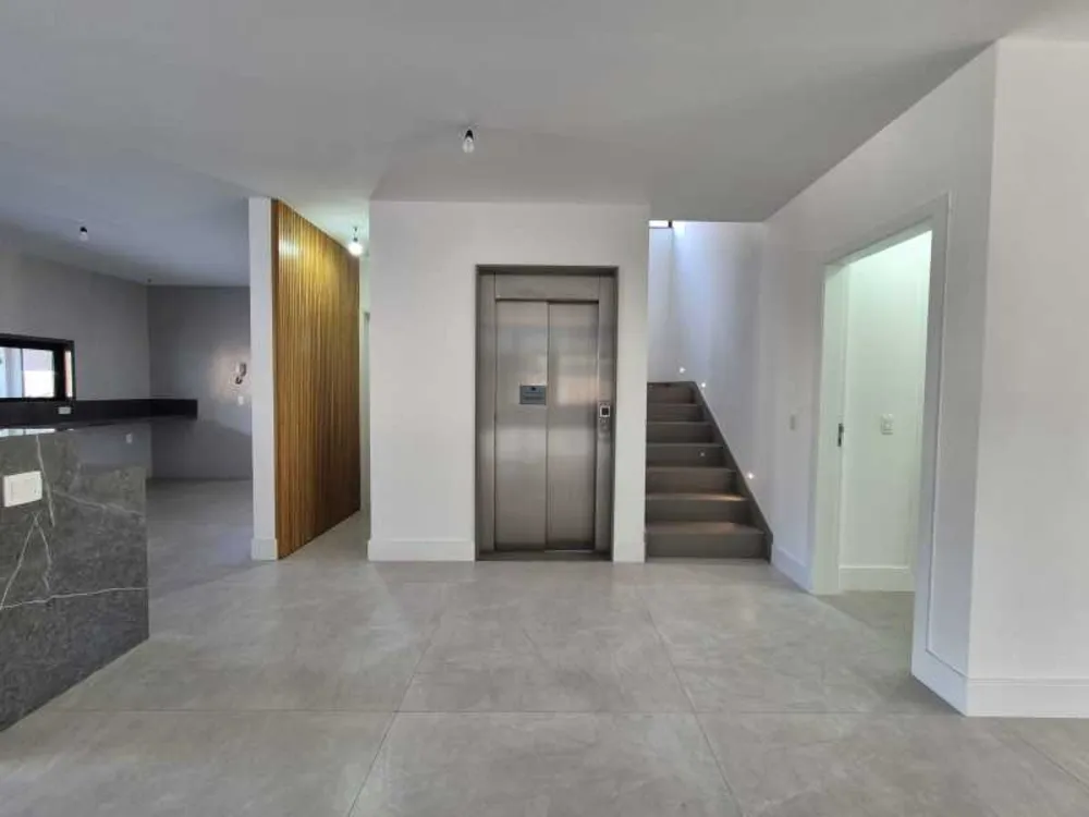 Casa de Condomínio, 5 quartos - Foto 4
