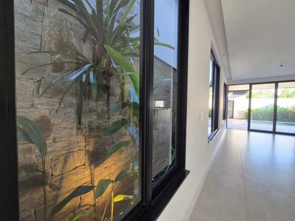 Casa de Condomínio, 5 quartos - Foto 6