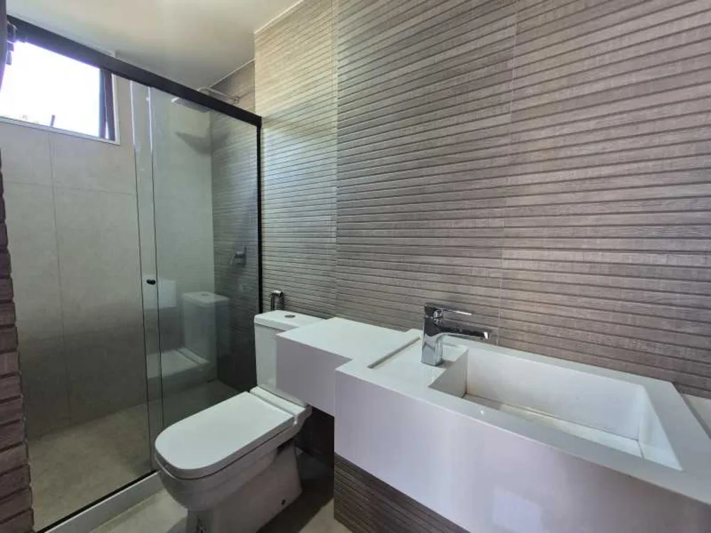 Casa de Condomínio, 5 quartos - Foto 8