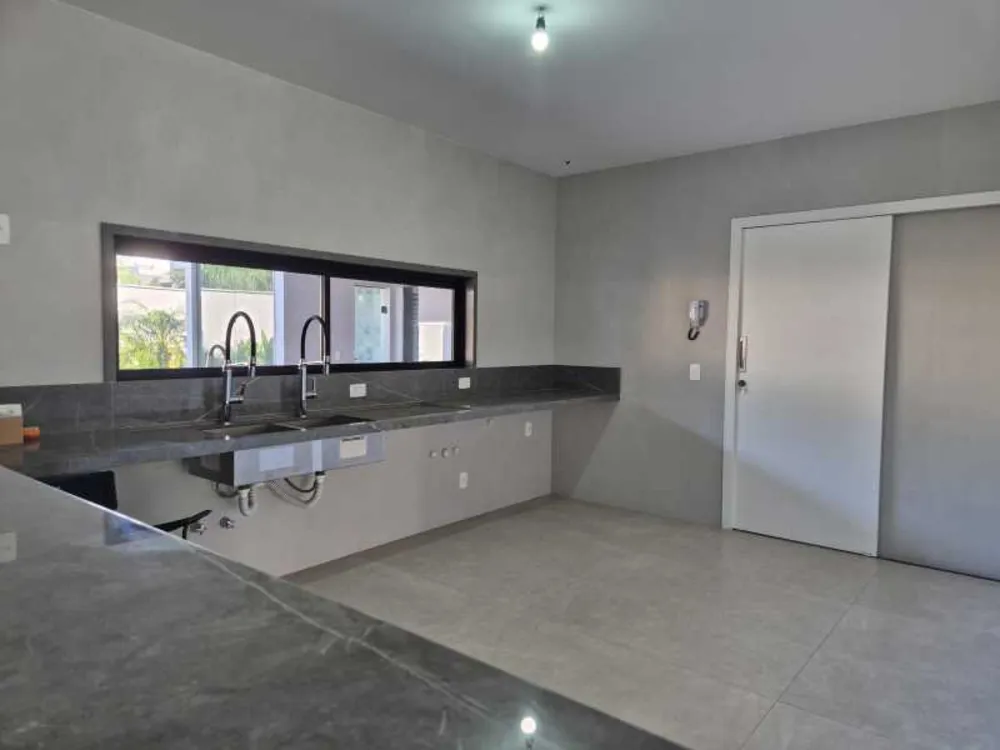 Casa de Condomínio, 5 quartos - Foto 11