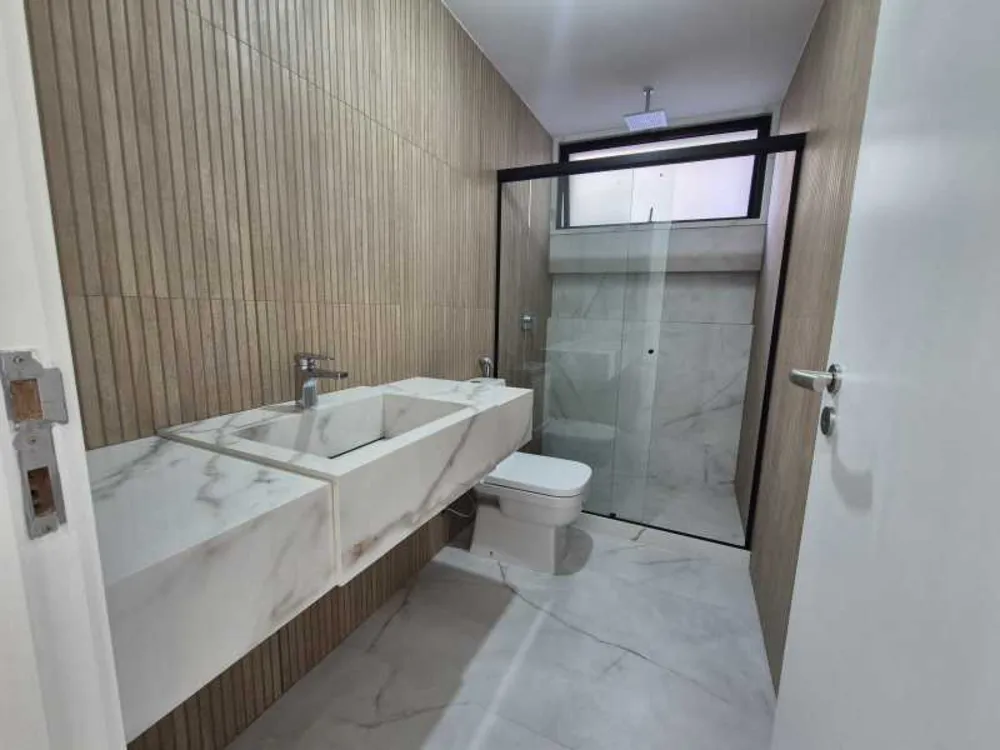 Casa de Condomínio, 5 quartos - Foto 10