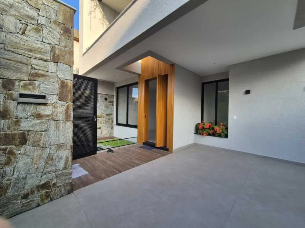 Casa de Condomínio, 5 quartos - Foto 16