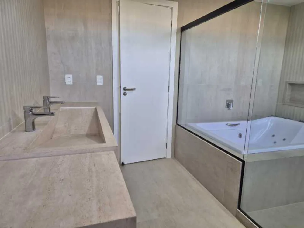 Casa de Condomínio, 5 quartos - Foto 26