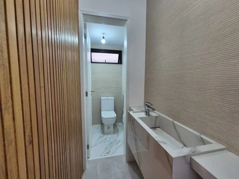 Casa de Condomínio, 5 quartos - Foto 17