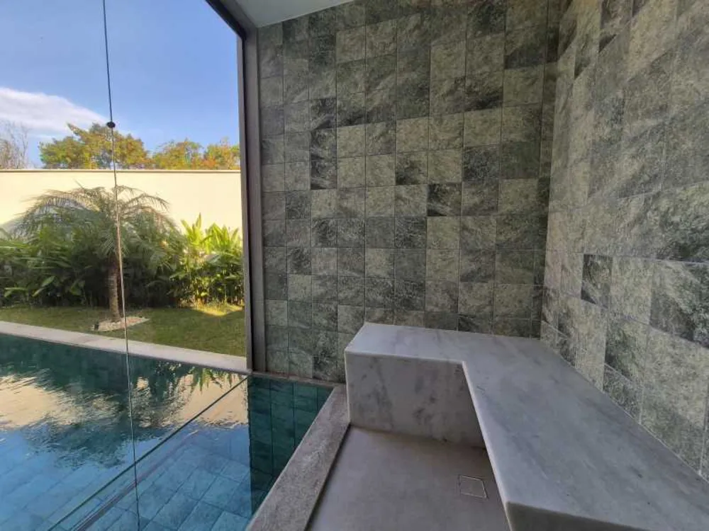 Casa de Condomínio, 5 quartos - Foto 7