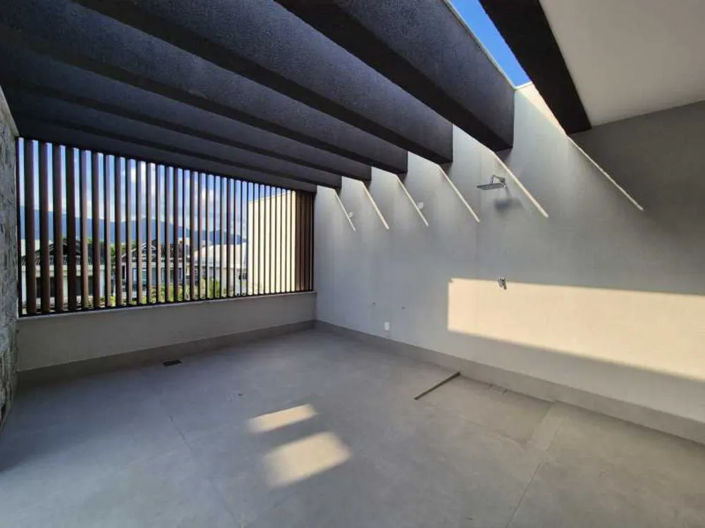 Casa de Condomínio, 5 quartos - Foto 22