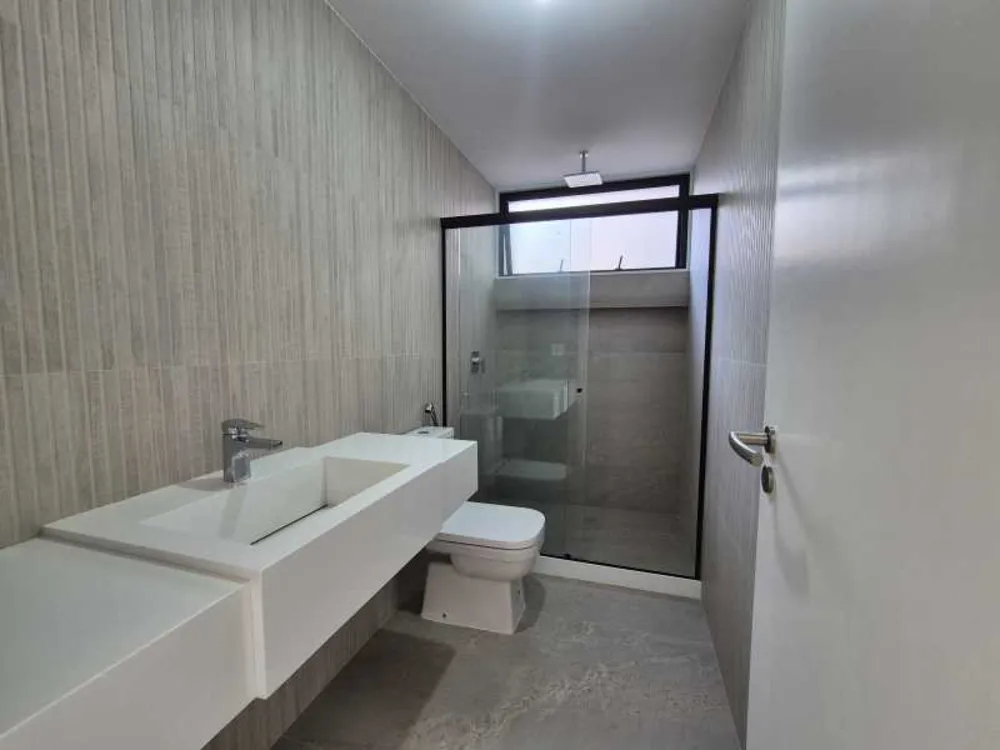 Casa de Condomínio, 5 quartos - Foto 18
