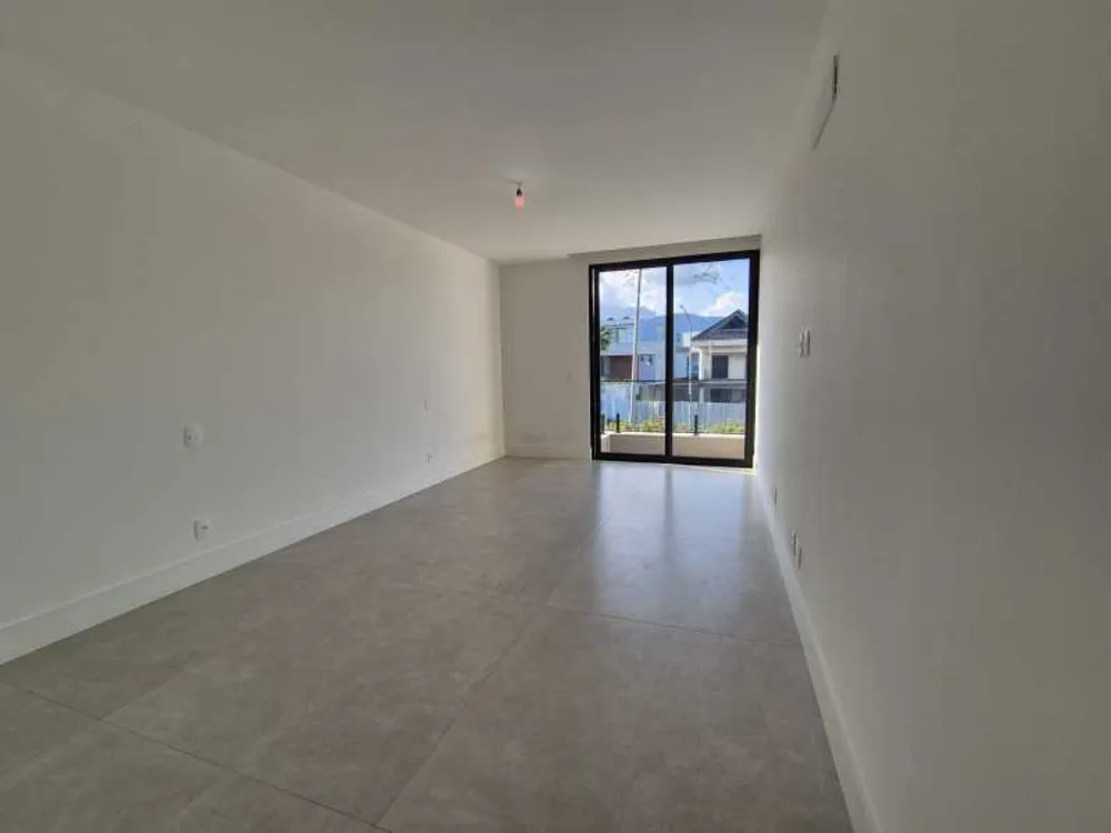 Casa de Condomínio, 5 quartos - Foto 2