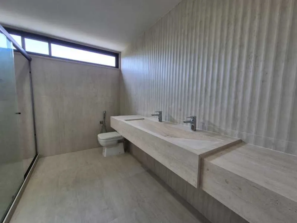 Casa de Condomínio, 5 quartos - Foto 1
