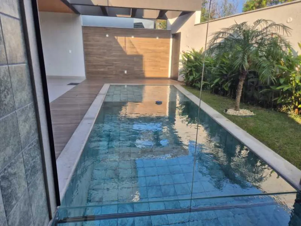 Casa de Condomínio, 5 quartos - Foto 9