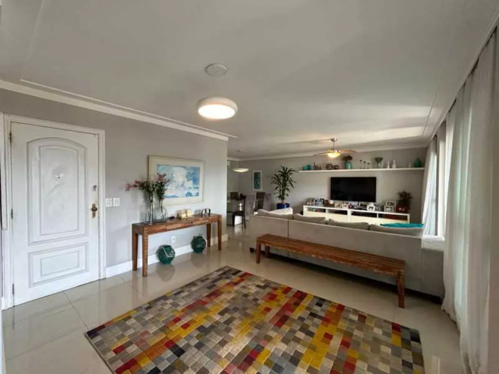 Apartamento, 3 quartos, 183 m² - Foto 10
